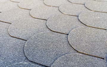 Horton Kirby asphalt roofing costs