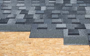 expert Horton Kirby asphalt roof companies