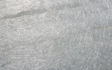 Horton Kirby laminate fibreglass or shingles?