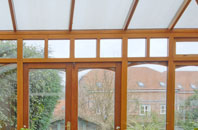 free Horton Kirby conservatory insulation quotes