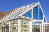 Horton Kirby conservatory roof repairs