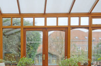 free Horton Kirby conservatory roof repair quotes