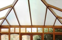 Horton Kirby conservatory repair companies
