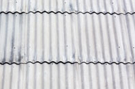 Horton Kirby corrugated roof quotes