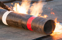 free Horton Kirby re-felting quotes