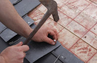 free Horton Kirby garage roof repair quotes
