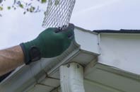 rated Horton Kirby guttering repair companies
