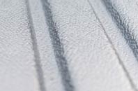 find rated Horton Kirby rubber roofing companies