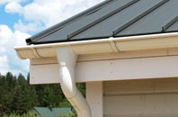 Horton Kirby soffits