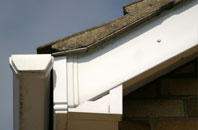 free Horton Kirby soffit quotes