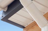 find rated Horton Kirby soffit companies